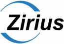 zirius-logo zirius-logo