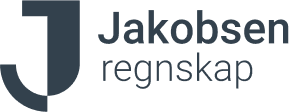 Jakobsen Regnskap